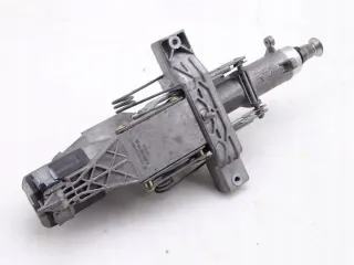 A2034620005 A2034620020 A2034601516 Рулевая колонка Mercedes C W203 Арт e3692077, вид 2