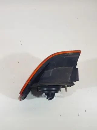 8371324 8371327 Фонарь задний левый BMW 5 E39 Арт e3695620, вид 5
