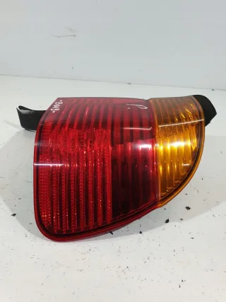 8371324 8371327 Фонарь задний левый BMW 5 E39 Арт e3695620, вид 8
