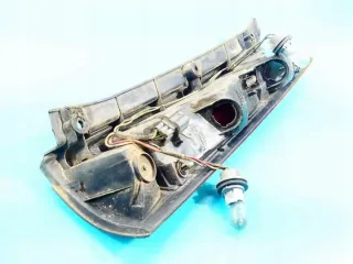 Фонарь задний левый Honda CR-V 5 Арт e3696536, вид 4