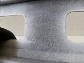 8059877 Бампер задний BMW X1 F48 Арт e3713842, вид 5