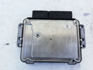 39113-2A501 Блок управления двигателем Kia Ceed 1 Арт e3715224, вид 3