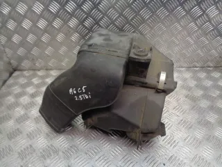 4B0133835L Корпус воздушного фильтра Audi A6 C5 (S6,RS6) Арт e3726581, вид 1
