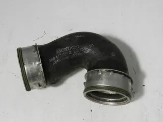 3B0145834M Гофра инжектора Volkswagen Passat B5 Арт e3735316, вид 2