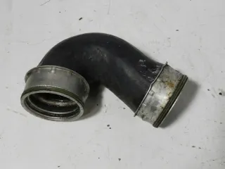 3B0145834M Гофра инжектора Volkswagen Passat B5 Арт e3735316, вид 3
