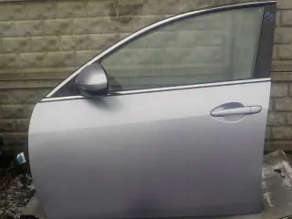 MAZDA6 Дверь передняя левая Mazda 6 2 Арт e3742453, вид 2