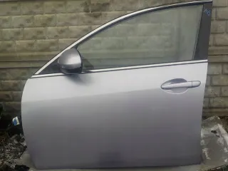 MAZDA6 Дверь передняя левая Mazda 6 2 Арт e3742453, вид 3
