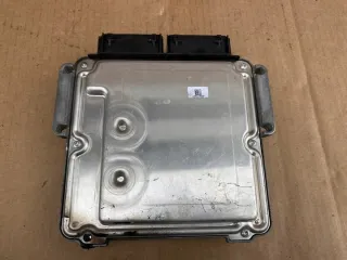 FR3A-12A650-BYG Блок управления двигателем Ford Mustang 6 Арт e3750241, вид 4