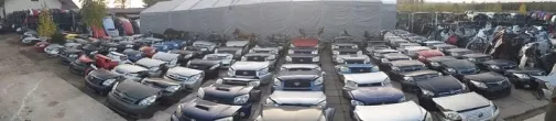 86661-47110 Блок управления двигателем Toyota Prius 2 Арт e3751963, вид 7