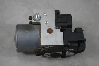 58910-3E310 Блок ABS Kia Sorento 1 Арт e3755259, вид 2