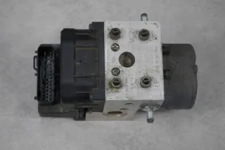 58910-3E310 Блок ABS Kia Sorento 1 Арт e3755259, вид 3