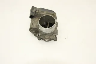 06F133062G Моновпрыск Audi A4 B7 Арт e3758350, вид 2