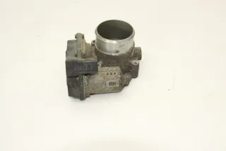 06F133062G Моновпрыск Audi A4 B7 Арт e3758350, вид 3