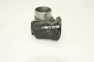 06F133062G Моновпрыск Audi A4 B7 Арт e3758350, вид 4