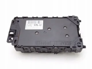 FU5T-15604-CAL FU5T15604CAL Блок комфорта Ford Ranger 4 Арт e3758746, вид 2