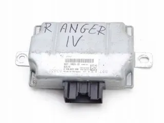 DG9T-14B526-CE DG9T14B526CE Блок комфорта Ford Ranger 4 Арт e3758747, вид 1