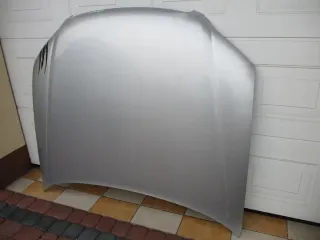  Капот Audi A8 D3 (S8) Арт e3761478, вид 3