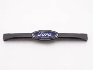 EB3B-8B479-B EB3B8B479B Решетка радиатора Ford Ranger 4 Арт e3763502, вид 1