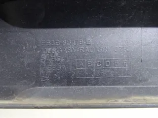 EB3B-8B479-B EB3B8B479B Решетка радиатора Ford Ranger 4 Арт e3763502, вид 3