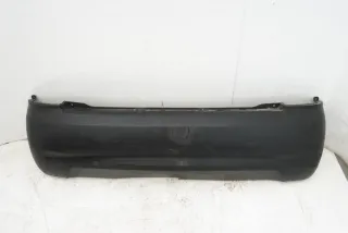 Бампер задний Kia Picanto 1 Арт e3770105, вид 1