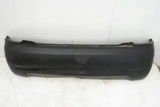  Бампер задний Kia Picanto 1 Арт e3770105, вид 2