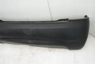  Бампер задний Kia Picanto 1 Арт e3770105, вид 5