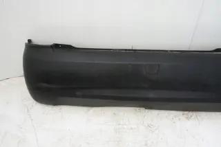  Бампер задний Kia Picanto 1 Арт e3770105, вид 6