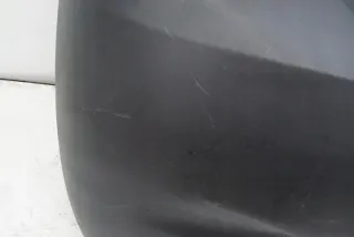  Бампер задний Kia Picanto 1 Арт e3770105, вид 8