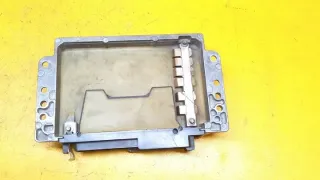 7700105981 Блок управления двигателем Renault Megane 1 Арт e3770507, вид 9