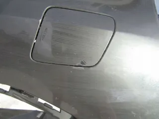 31690589 31663579 31663580 Бампер передний Volvo S60 3 Арт e3771731, вид 8