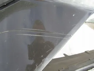 31690589 31663579 31663580 Бампер передний Volvo S60 3 Арт e3771731, вид 9