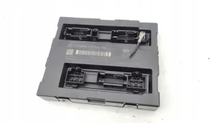 8K0907064DC Блок комфорта Audi A5 (S5,RS5) 1 Арт e3773982, вид 1