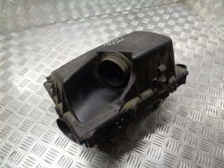 55350912 Корпус воздушного фильтра Fiat Croma 2 Арт e3774527, вид 1