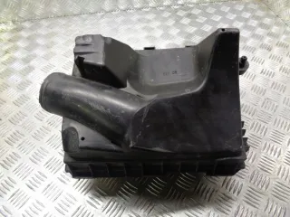 55350912 Корпус воздушного фильтра Fiat Croma 2 Арт e3774527, вид 2
