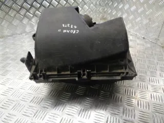 55350912 Корпус воздушного фильтра Fiat Croma 2 Арт e3774527, вид 3