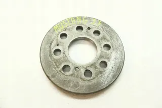7T4E-12A227-CB Датчик коленвала Ford Mustang 5 Арт e3786060, вид 2
