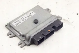 37369-2S4 NEC000-639 Блок управления двигателем Nissan Cube 3 Арт e3787600, вид 1