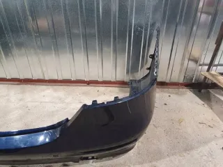  Бампер задний Mercedes E W213 Арт e3788660, вид 6