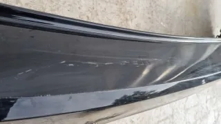 7389378 Бампер задний MINI COUNTRYMAN F60 Арт e3789106, вид 4