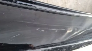 7389378 Бампер задний MINI COUNTRYMAN F60 Арт e3789106, вид 5
