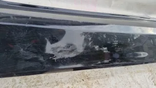 7389378 Бампер задний MINI COUNTRYMAN F60 Арт e3789106, вид 9