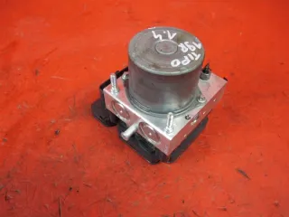 00520825060 0265258796 52082506 0265956480 Блок ABS Fiat Tipo 2 Арт e3793947, вид 2