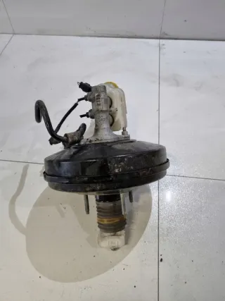 51866500 Блок ABS Ford KA 2 Арт e3793999