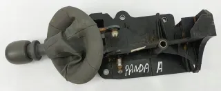 607169010 Кулиса Fiat Panda 2 Арт e3794784, вид 1