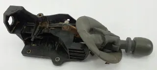 607169010 Кулиса Fiat Panda 2 Арт e3794784, вид 3