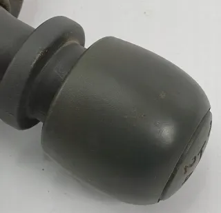 607169010 Кулиса Fiat Panda 2 Арт e3794784, вид 5