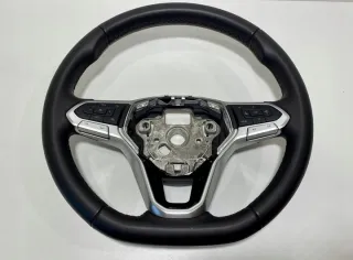 5H0419089AK 5H0419089 Руль Volkswagen Golf 8 Арт e3795416, вид 1