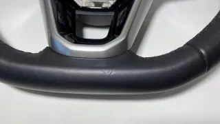 5H0419089AK 5H0419089 Руль Volkswagen Golf 8 Арт e3795416, вид 2