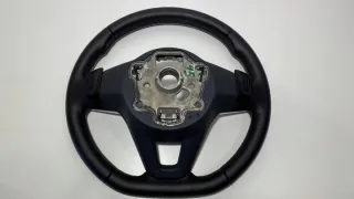 5H0419089AK 5H0419089 Руль Volkswagen Golf 8 Арт e3795416, вид 9