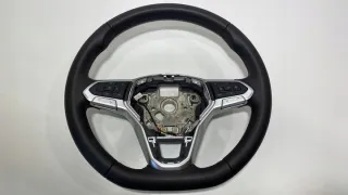 5H0419089AJ Руль Volkswagen Golf 8 Арт e3795418, вид 1